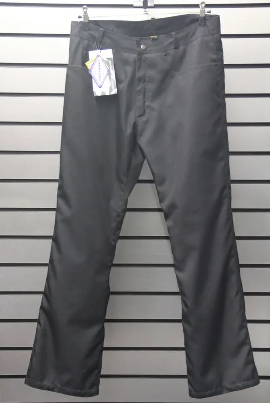 Nur Heute GERMAS SPORT Textil Motorrad Jeans PANDO Gr. 54