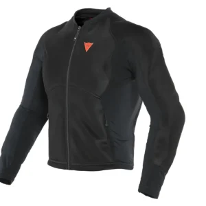 Dainese PRO-ARMOR SAFETY JACKET 2 PROTEKTORENJACKE Beliebt