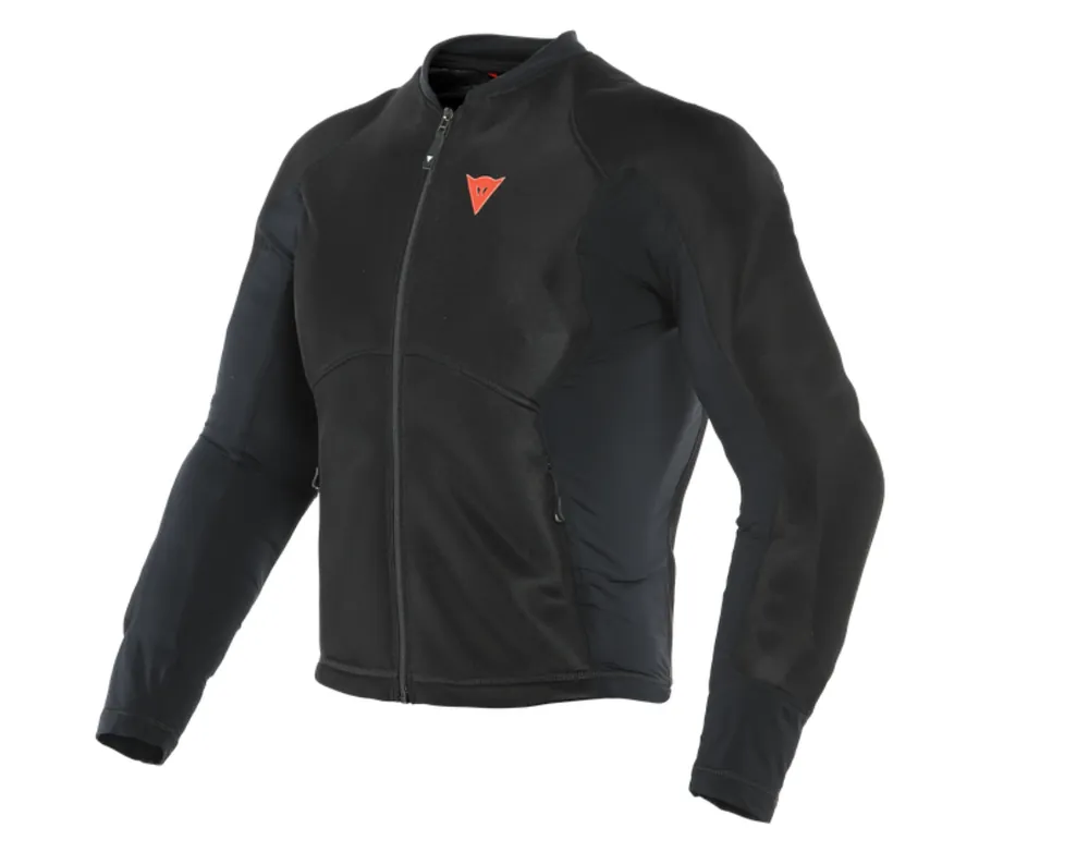 Dainese PRO-ARMOR SAFETY JACKET 2 PROTEKTORENJACKE Beliebt