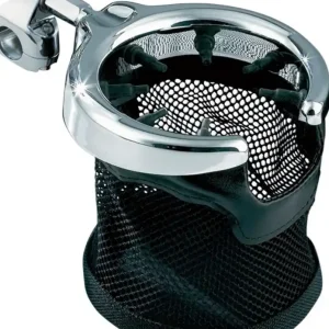 Top-Preis Parts Europe Beifahrer Getränkehalter