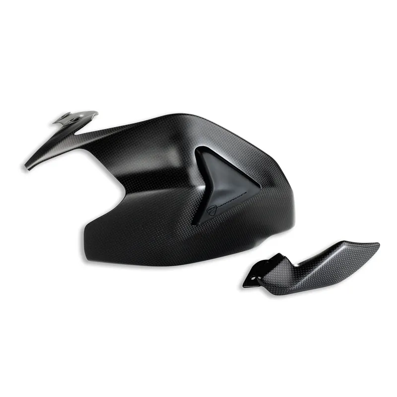 Ducati Schwingenschutz Carbon Panigale 1199/S/V2 Top-Angebot