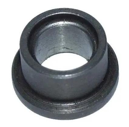 Ducati EINSTELLHUELSE 8.50 MM Highlight