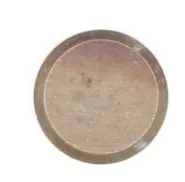 Knallerangebot Ducati REGLER, KIPPHEBEL 2.85 MM