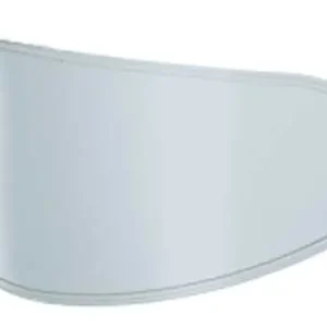 Sonderaktion Shoei Pinlock Evo CWR-R CWR-1 klar