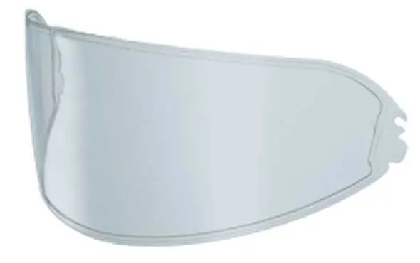 Sonderaktion Shoei Pinlock Evo CWR-R CWR-1 klar