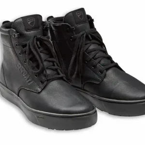 Bestseller Ducati by TCX Motorrad-STIEFEL DOWNTOWN C2