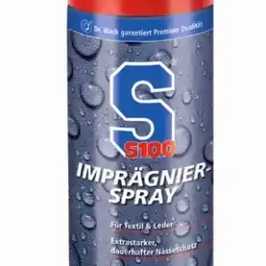 Billig Dr.Wack S 100 Imprägnier Spray 300ml