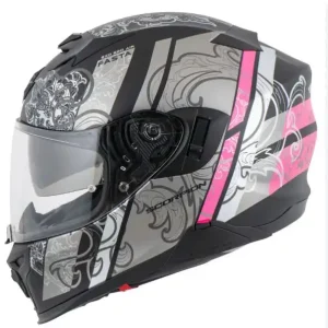 Scorpion Motorradhelm EXO-520 EVO AIR FASTA Letzte Chance
