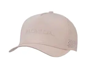 CASQUETTE HONDA MODERN SAFARI SAND Sonderangebot