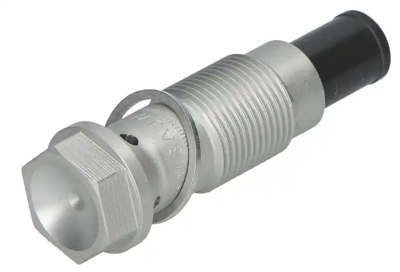 Markenware Ducati Steuerkettenspanner