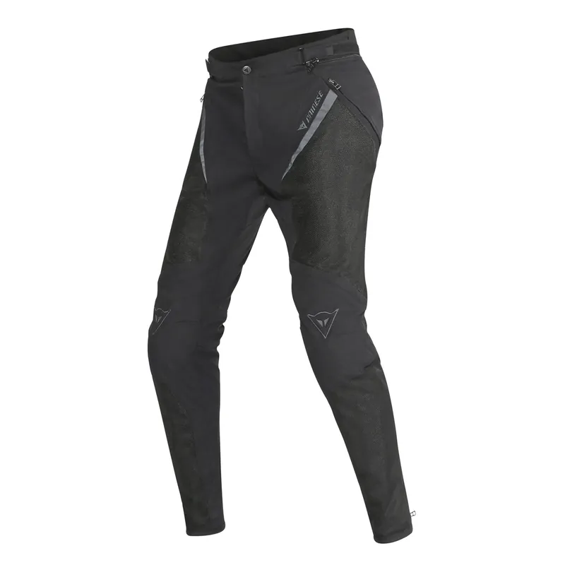 Dainese DRAKE SUPER AIR LADY DAMEN MOTORRAD TEXTIL HOSE 275509463140 Garantierte Lieferung