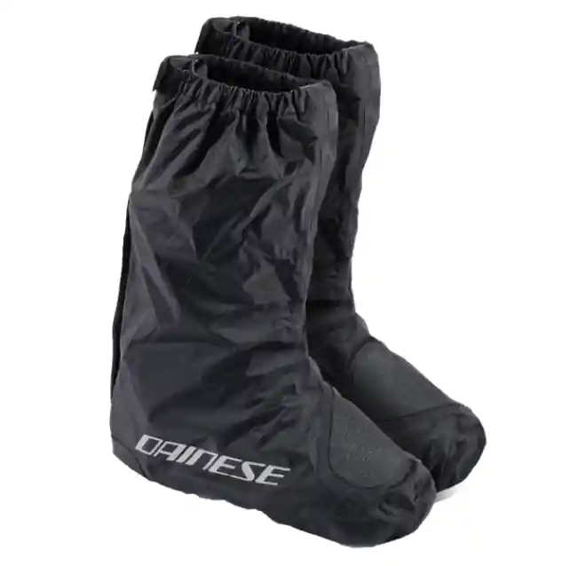 Preisknaller Dainese RAIN OVERBOOTS Regenüberziehstiefel