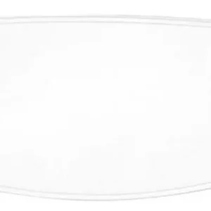 Versand Am Gleichen Tag ARAI Pinlock Scheibe Max Vision VAS Klar