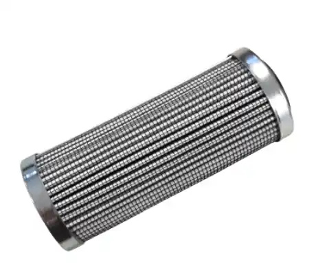Letzte Chance Ducati ÖLFILTER 44440421B