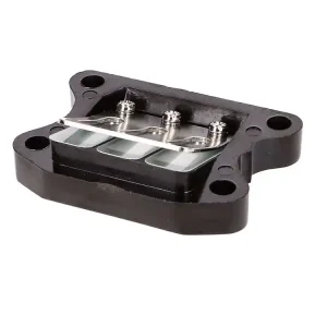 Angebot Racing Membranblock Glasfasermembrane Peugeot Speedfight stehend 50 2T