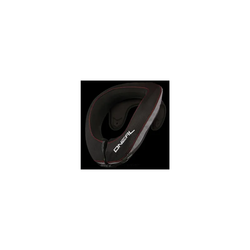 Finale Aktion O‘Neal NX2 Neck Collar Nackenschutz Genickschutz Halskrause