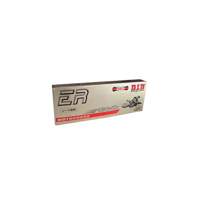 DID 420-NZ Kette (130G) Jetzt Bestellen
