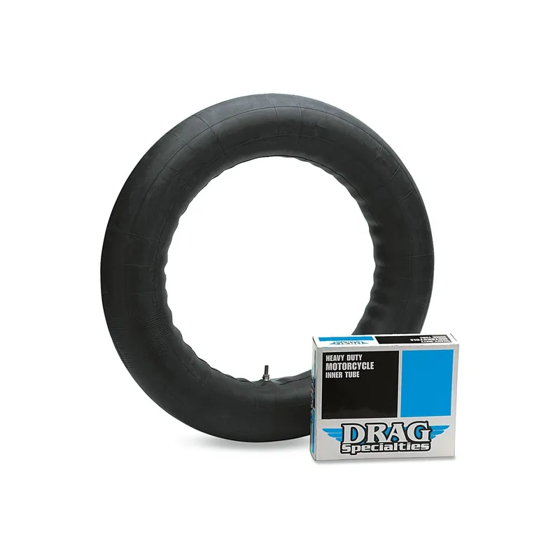 Drag Specialties Schlauch 16" vorn Side Metal Valve/130 Garantierte Lieferung
