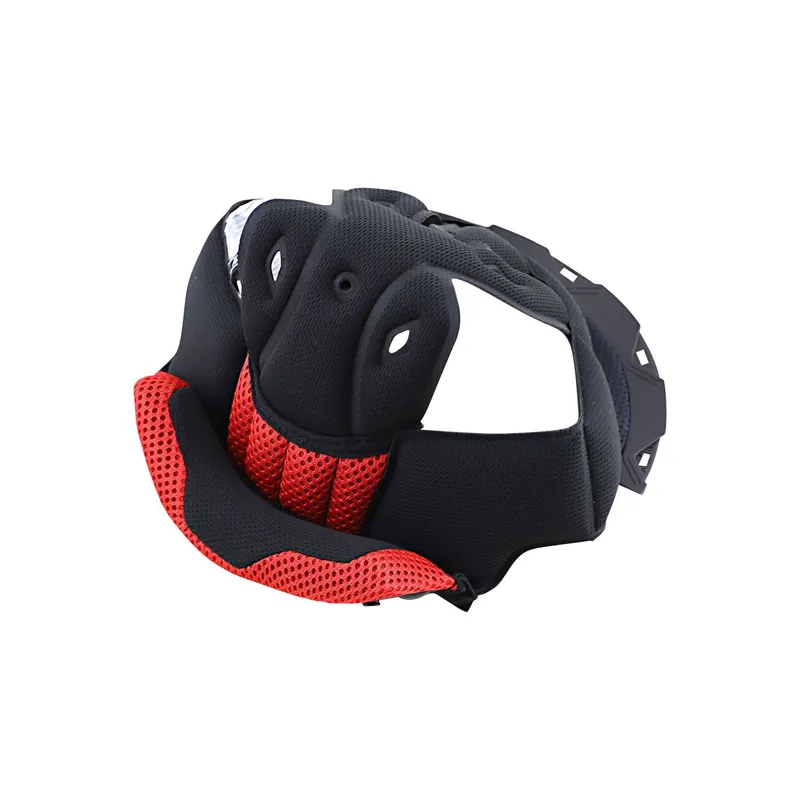 Nur Heute PAD CROWN S-M5 MD GY