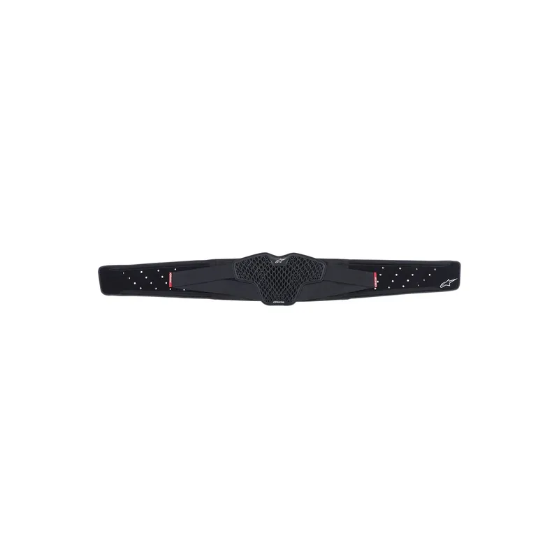 Begrenztes Angebot Nierengurt SequenceUENCE B/R XS/L
