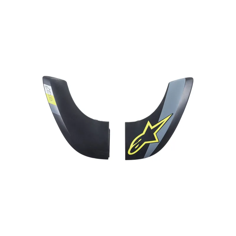 CHIN PLATE FOR BNS-2 Online Kaufen