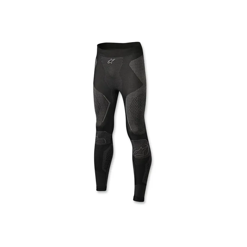 Beliebt Unterwäsche WRIDE Hose XS/S