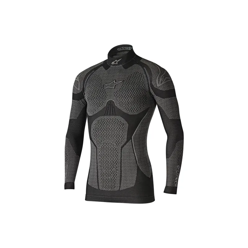 Unterwäsche WRIDE LS M/L Markenware