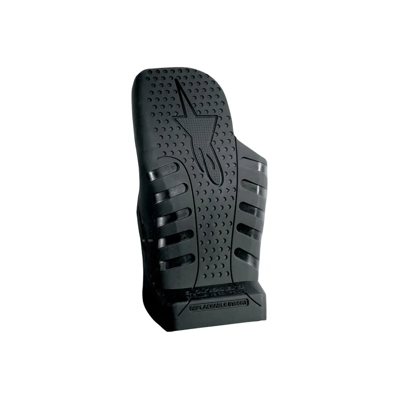 Must-Have Sohle INSERT T10 SZ 7/8