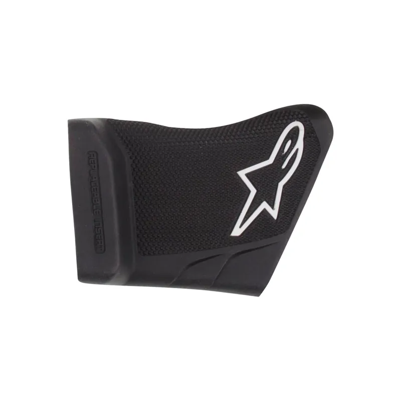 Nur Heute Sohle INSERT NEW T7 SZ 12