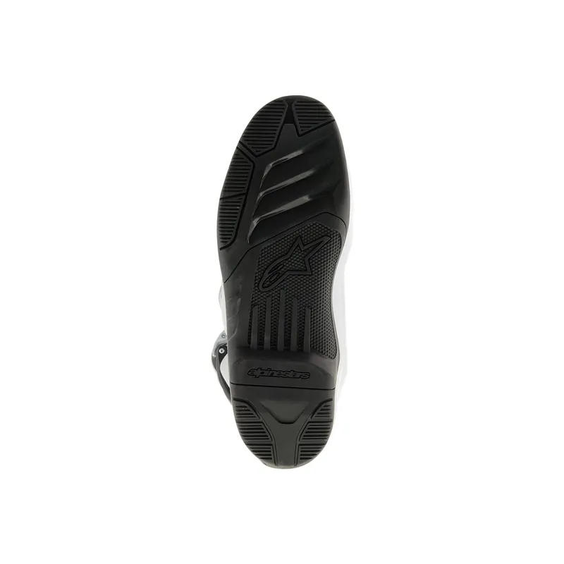 Garantierte Lieferung Sohle NEW T5/T3 schwarz SZ 11