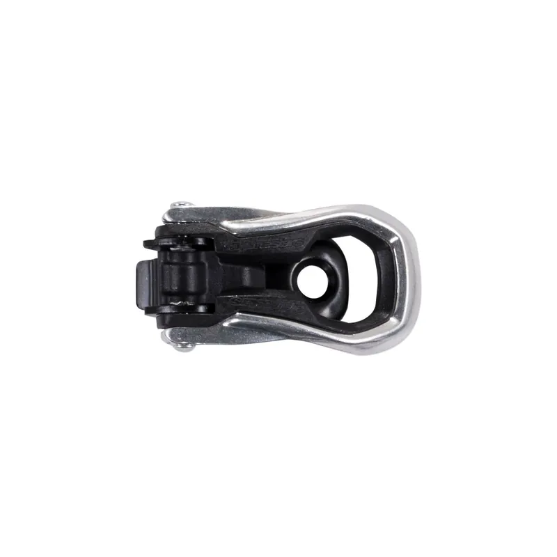 Sale BUCKLE BASE T-10 NEW schwarz