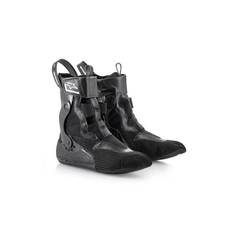 Direktkauf INNER Schuhe T10-VENT 12