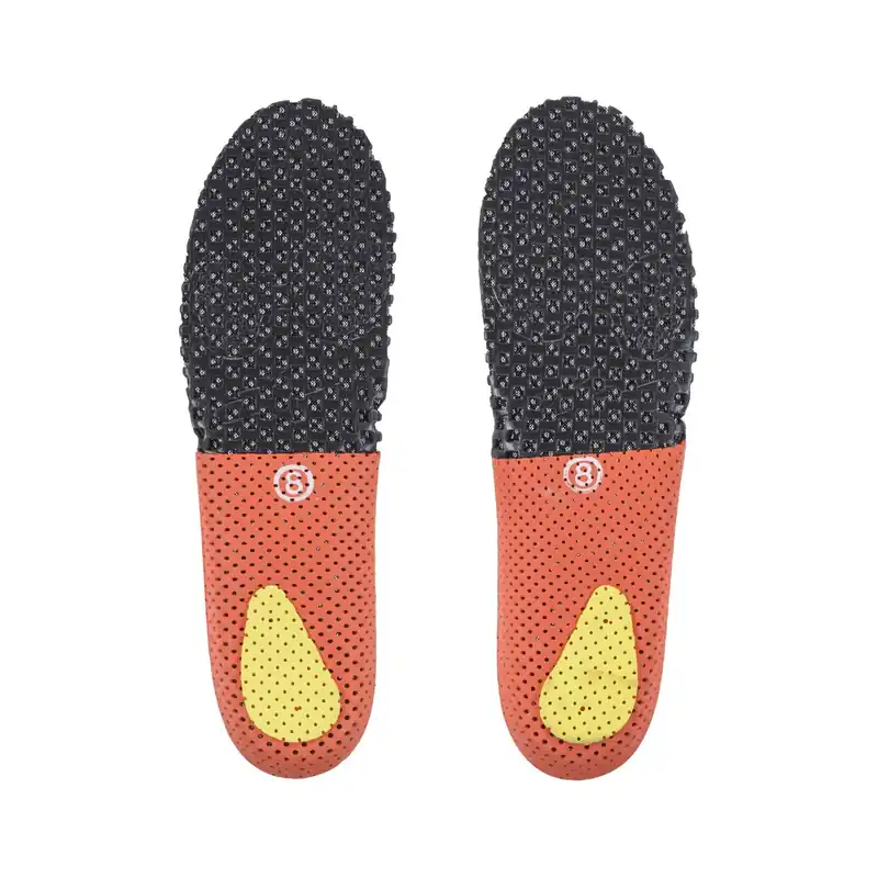 Begrenztes Angebot FOOTBED T10-VENT 11
