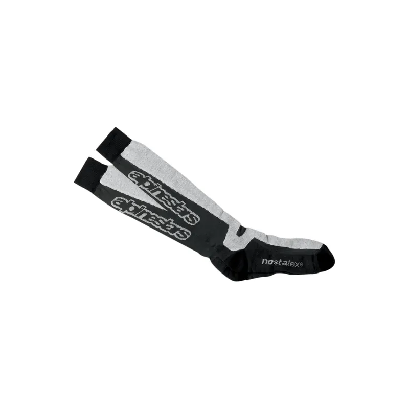 Socken THERMAL TECH S/M Neuheit