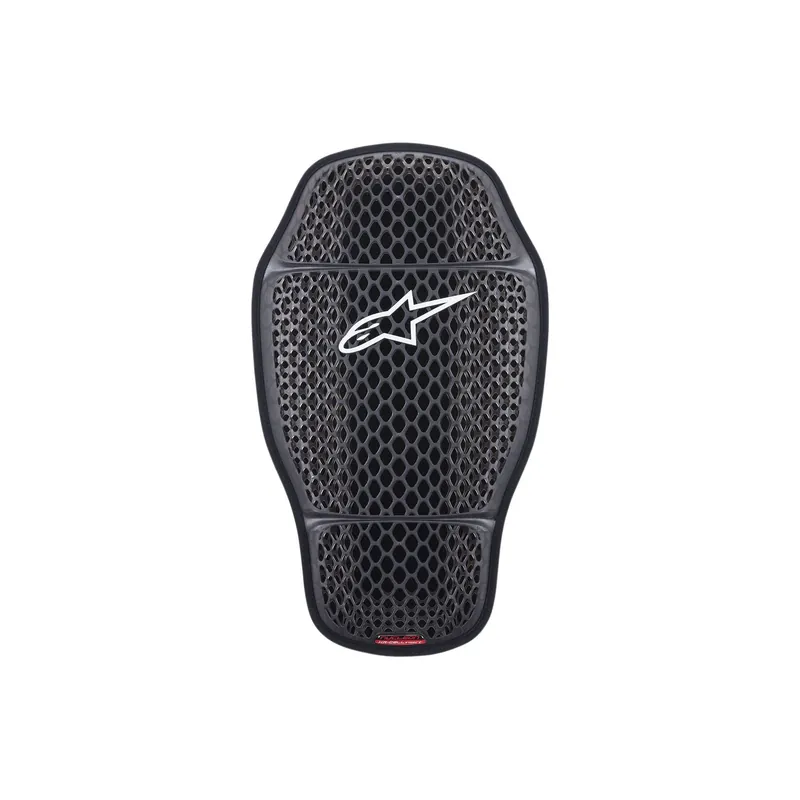 Top-Seller Rücken PRO Nucleon KR-CELLI S