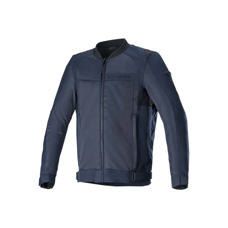 Jacke LUC V2 NB L Jetzt Bestellen