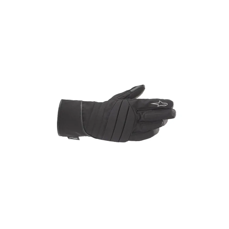 Zertifiziert Handschuhe SR-3 V2 DS schwarz 2X