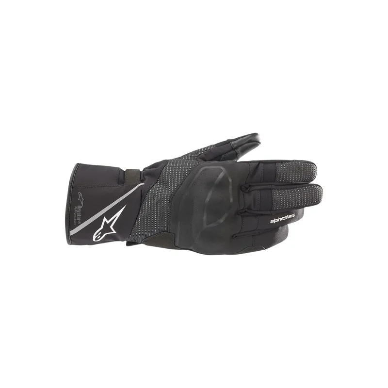 Saisonangebot Handschuhe ANDES V3 schwarz XL