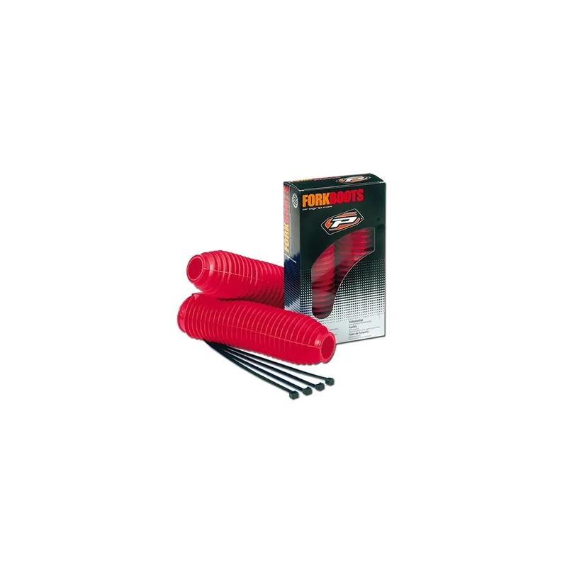 FORK BOOTS 42/45MM RD Sale