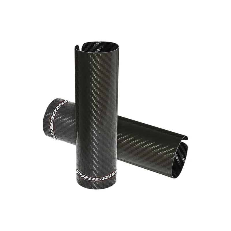 Mega-Angebot CARBON FIBER FORK GUARS