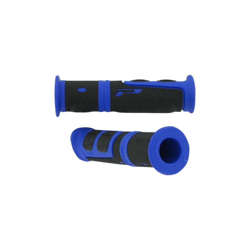 GRIPS 964 ATV/JET DUAL BL/BK Ausverkauf