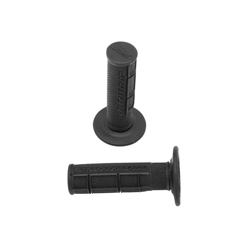 GRIPS 794 BLACK Online Kaufen