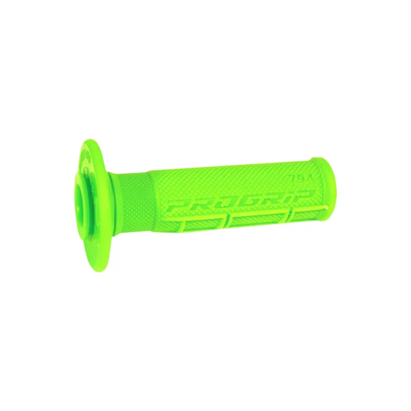 GRIPS 794 FLUO GREEN Ausverkauf