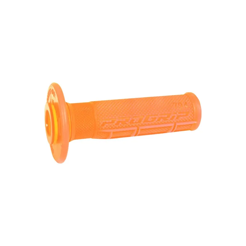Schnäppchen GRIPS 794 FLUO ORANGE