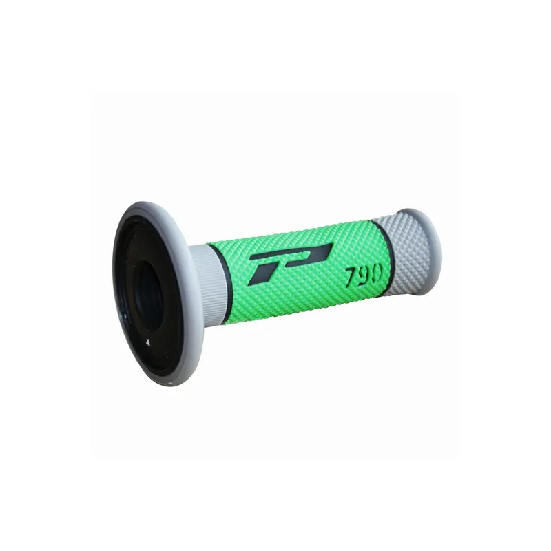 Meistverkauft GRIPS 790 BLACK/GREEN/GREY