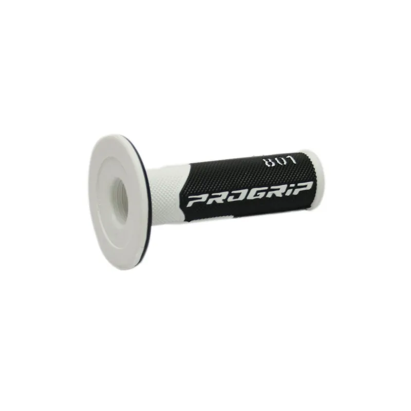 Solange Der Vorrat Reicht GRIPS801 WHITE/BLACK