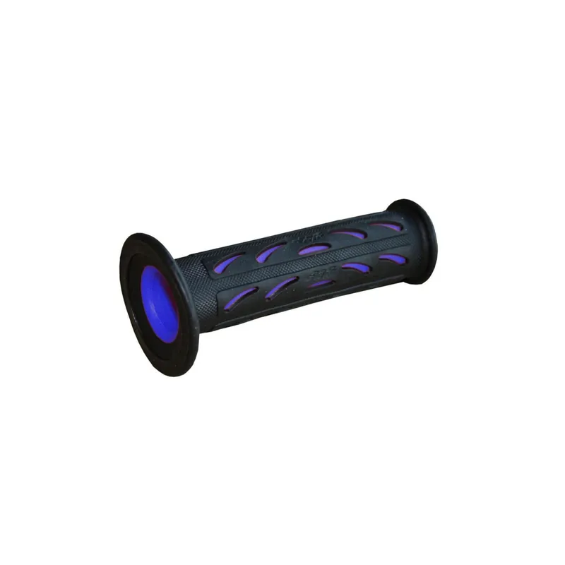 GRIPS 724 DUAL BK/BL Preisknaller