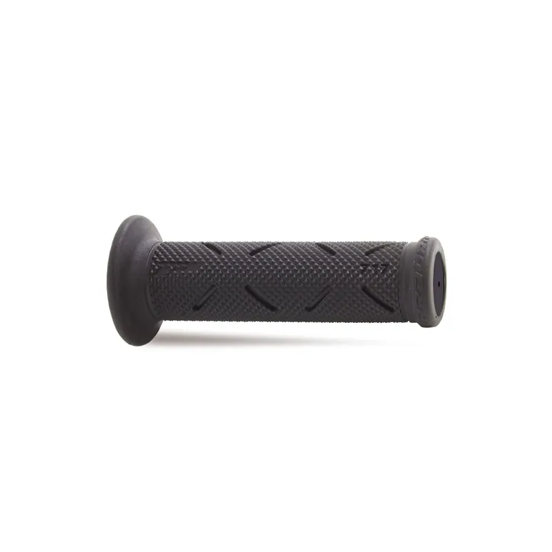 GRIPS716 BK OPEN ENDS Sofort Bestellen