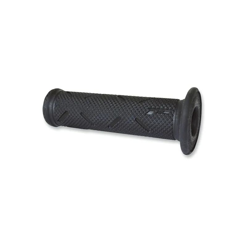 GRIPS 717 BK/TT OPEN ENDS Preisknaller