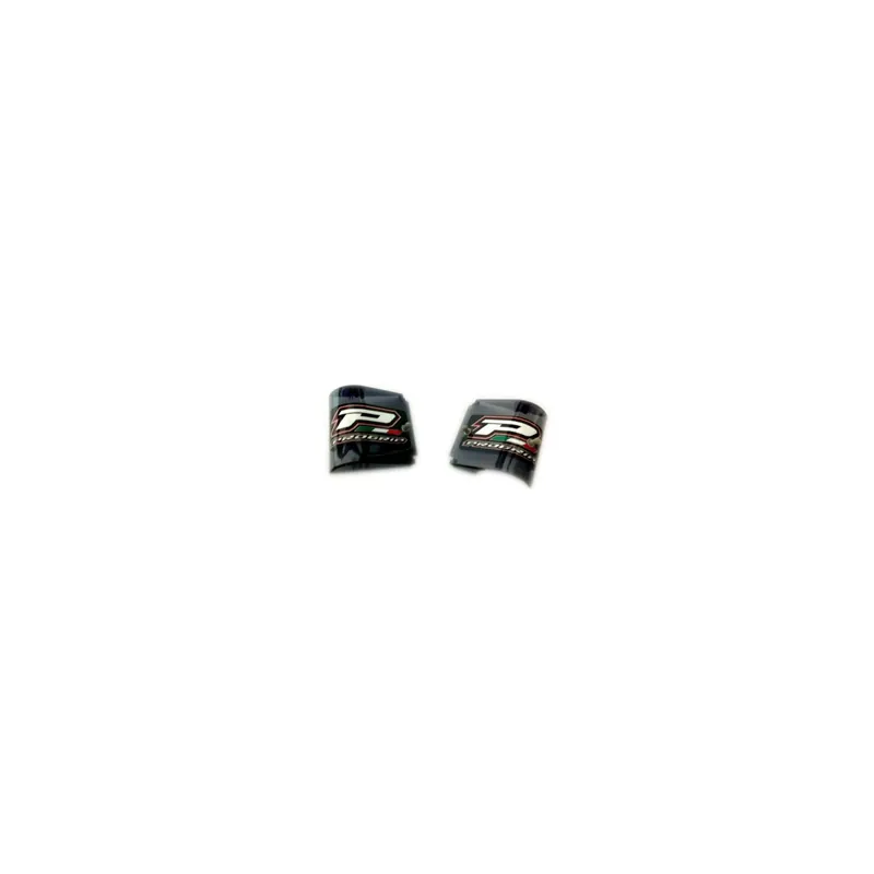 ROLLOFF REPLACEMENT COVER Preis Gesenkt